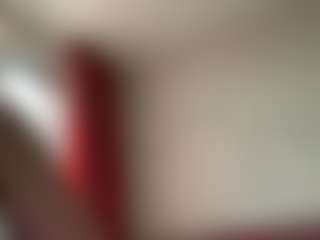 Sophie's Live Sex Cam Show