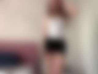 Sophie's Live Sex Cam Show