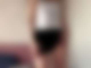 Sophie's Live Sex Cam Show