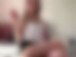 Sophie's Live Sex Cam Show