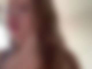 Sophie's Live Sex Cam Show