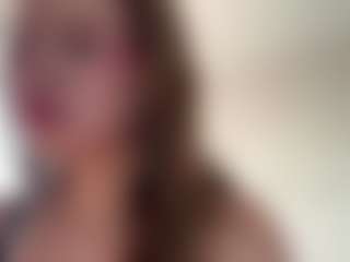 Sophie's Live Sex Cam Show