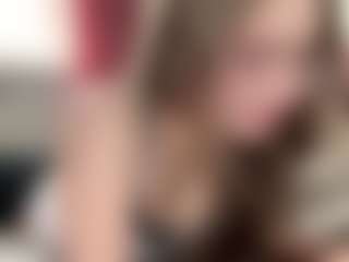 Sophie's Live Sex Cam Show
