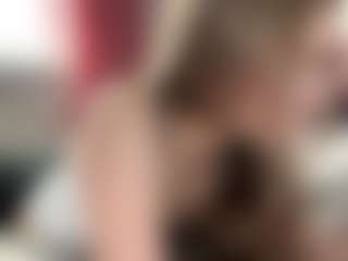 Sophie's Live Sex Cam Show