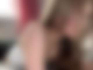 Sophie's Live Sex Cam Show