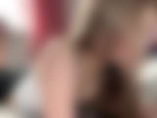 Sophie's Live Sex Cam Show