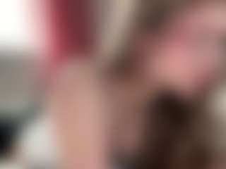 Sophie's Live Sex Cam Show
