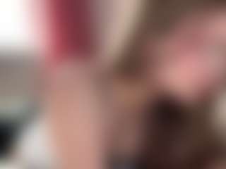 Sophie's Live Sex Cam Show