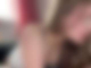 Sophie's Live Sex Cam Show