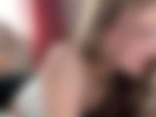 Sophie's Live Sex Cam Show