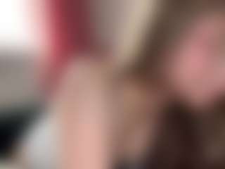 Live cam show with Sophie - Indian Petite on CamwithHer
