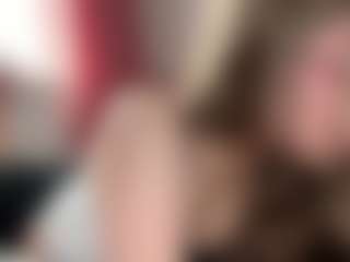 Sophie's Live Sex Cam Show
