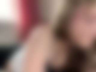 Sophie's Live Sex Cam Show