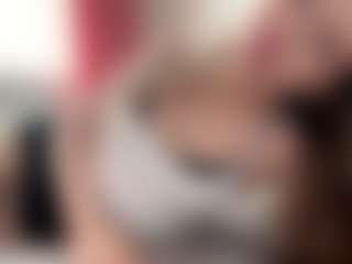 Sophie's Live Sex Cam Show