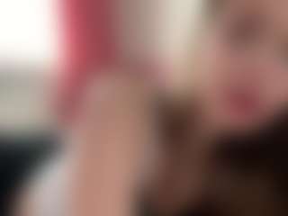Sophie's Live Sex Cam Show