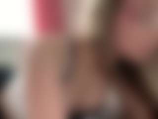 Sophie's Live Sex Cam Show