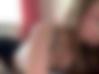 Sophie's Live Sex Cam Show