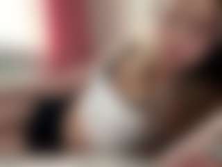 Sophie's Live Sex Cam Show