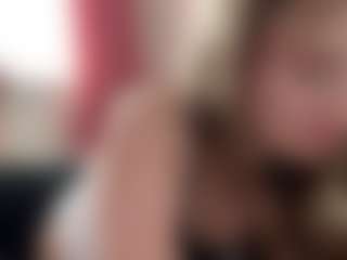 Sophie's Live Sex Cam Show