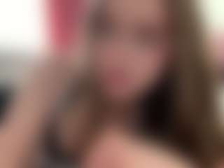 Sophie's Live Sex Cam Show