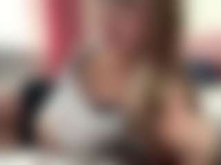 Sophie's Live Sex Cam Show