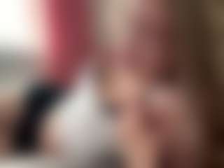 Sophie's Live Sex Cam Show