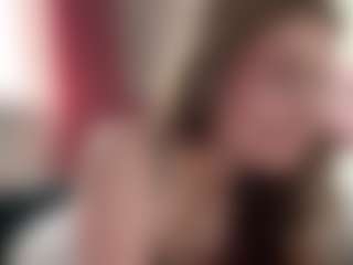 Sophie's Live Sex Cam Show