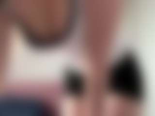 Sophie's Live Sex Cam Show