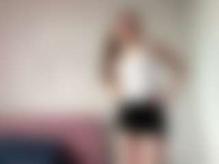 Sophie's Live Sex Cam Show