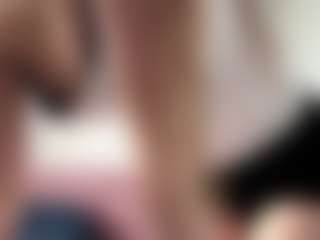 Sophie's Live Sex Cam Show