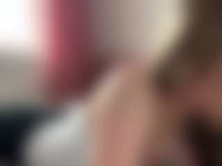 Sophie's Live Sex Cam Show