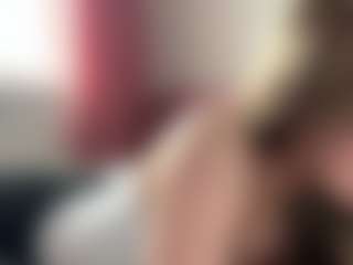 Sophie's Live Sex Cam Show
