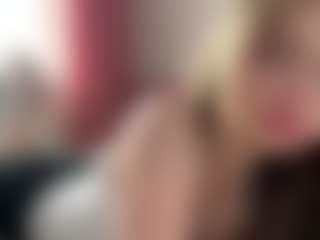 Sophie's Live Sex Cam Show