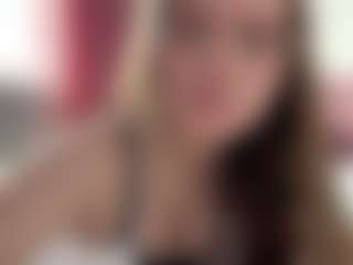 Sophie's Live Sex Cam Show