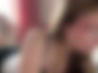 Sophie's Live Sex Cam Show