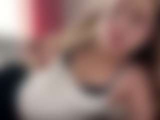 Sophie's Live Sex Cam Show