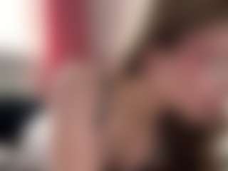 Sophie's Live Sex Cam Show