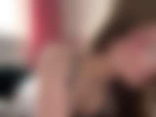 Sophie's Live Sex Cam Show