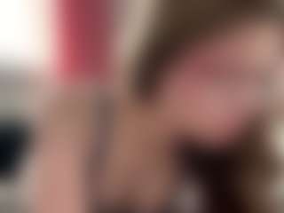 Sophie's Live Sex Cam Show