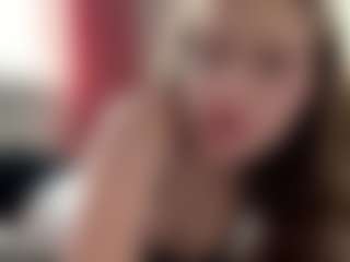 Sophie's Live Sex Cam Show