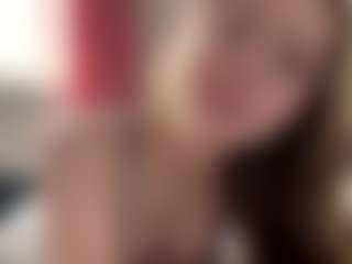 Sophie's Live Sex Cam Show