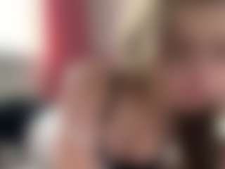 Sophie's Live Sex Cam Show