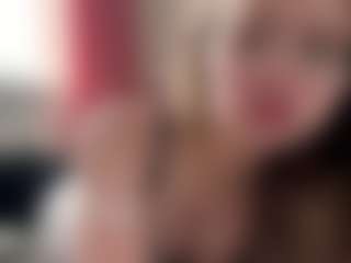 Sophie's Live Sex Cam Show