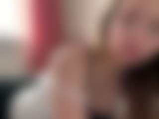 Sophie's Live Sex Cam Show