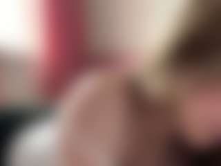 Sophie's Live Sex Cam Show