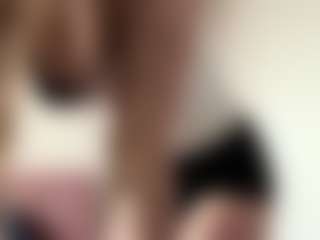 Sophie's Live Sex Cam Show