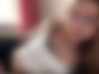 Sophie's Live Sex Cam Show