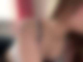 Sophie's Live Sex Cam Show
