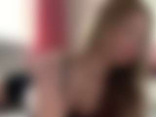 Sophie's Live Sex Cam Show