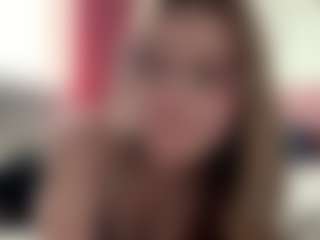 Sophie's Live Sex Cam Show